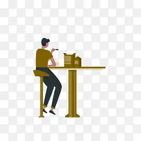 ±êÖ¾ »±Ê Ë®²Ê»-¿ÕÈôÍø ±êÖ¾ »±Ê Ë®²Ê»-¿ÕÈôÍø