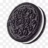 诺基亚6填充Android奥利奥-奥利奥-空若网 诺基亚6填充Android奥利奥-奥利奥-空若网