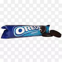 巧克力棒聪明里瑟的花生酱杯软糖里瑟的碎片-奥利奥-空若网 巧克力棒聪明里瑟的花生酱杯软糖里瑟的碎片-奥利奥-空若网