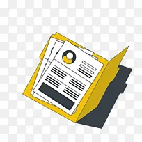 ��־ ������� ��ɫ-������