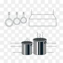 气瓶 仪表 图表-空若网 气瓶 仪表 图表-空若网