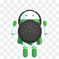 Android Oreo�ƶ��绰Android nougat�ƶ�����ϵͳ-������-������