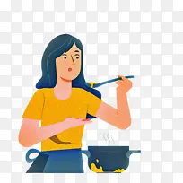 卡通 素描 动画-空若网 卡通 素描 动画-空若网