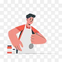 ¿¨Í¨ ËØÃè Ë®²Ê»-¿ÕÈôÍø ¿¨Í¨ ËØÃè Ë®²Ê»-¿ÕÈôÍø