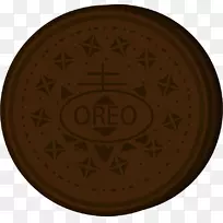 圆铜-奥利奥-空若网 圆铜-奥利奥-空若网