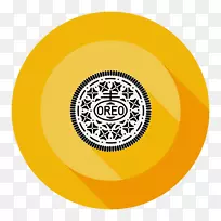 奥利奥奶油饼干馅-奥利奥-空若网 奥利奥奶油饼干馅-奥利奥-空若网