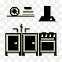 ͼ�� �Ҿ���Ʒͼ�� ����ͼ��-������