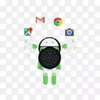 ������ϵS8 Android Oreo MIUI�ƶ�����ϵͳ-������-������