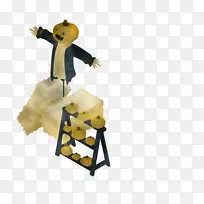 ��ʥ��ǰϦ-������