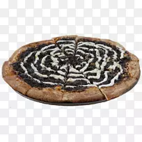 比萨饼巧克力软糖食品奥利奥-奥利奥-空若网 比萨饼巧克力软糖食品奥利奥-奥利奥-空若网