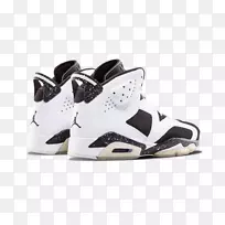 耐克免鞋运动鞋空气约旦-奥利奥-空若网 耐克免鞋运动鞋空气约旦-奥利奥-空若网