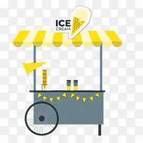 水彩画 油漆 湿墨-空若网 水彩画 油漆 湿墨-空若网