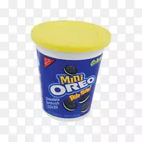 ÑàÂ󯬯ÏÌѸɱý¸É֥ʿµ°¸âÄÌÓͰÂÀû°Â±ý¸É-¿ÕÈôÍø ÑàÂ󯬯ÏÌѸɱý¸É֥ʿµ°¸âÄÌÓͰÂÀû°Â±ý¸É-¿ÕÈôÍø