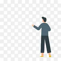 �� �� ��Ϊ-������