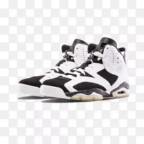 空气约旦鞋耐克AIR max运动鞋-奥利奥-空若网 空气约旦鞋耐克AIR max运动鞋-奥利奥-空若网