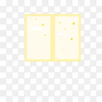 纸 黄 线-空若网 纸 黄 线-空若网