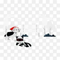 万圣节前夕-空若网 万圣节前夕-空若网