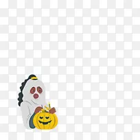 ΢Ц ��ɫ ��-������