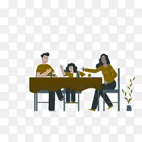 水彩画 绘画 素描-空若网 水彩画 绘画 素描-空若网