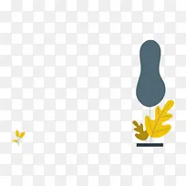 ���� ��ͨ ��ɫ-������