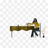 ���� ������ϵ ��ѧ����-������