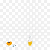 ��ɫ �� ��-������