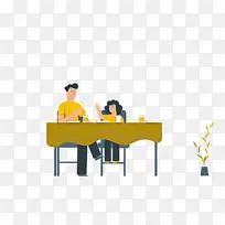 Êýѧ±í¸ñ Ë®²Ê» ±í¸ñ-¿ÕÈôÍø Êýѧ±í¸ñ Ë®²Ê» ±í¸ñ-¿ÕÈôÍø