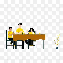 Ë®²Ê» »æ» ÏßÌõÒÕÊõ-¿ÕÈôÍø Ë®²Ê» »æ» ÏßÌõÒÕÊõ-¿ÕÈôÍø