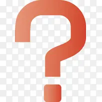 问号 线条 数字-空若网 问号 线条 数字-空若网