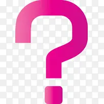 问号 线条 数字-空若网 问号 线条 数字-空若网