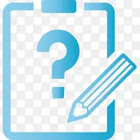 �ʺ� ���� ��ͼ-������