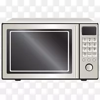 ΢��¯������.΢��¯-������