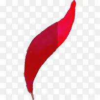 ˮ�ʻ����� ˮ�ʻ�����Ҷ�� ˮ�ʻ�Ҷ��-������