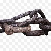 �� ��ѧ ��ѧ-������