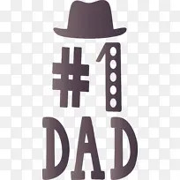 �ְ� ���׽ڿ��� ��־-������