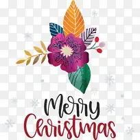 ʥ������ ʥ���� ʥ��װ��-������