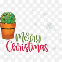 ʥ������ ʥ��װ��Ʒ ʥ����-������