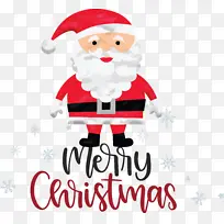 Ê¥µ®¿ìÀÖ Ê¥µ®½Ú Ê¥µ®×°ÊÎ-¿ÕÈôÍø Ê¥µ®¿ìÀÖ Ê¥µ®½Ú Ê¥µ®×°ÊÎ-¿ÕÈôÍø