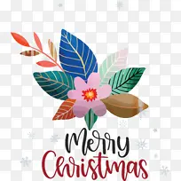 圣诞快乐 圣诞节 装饰品-空若网 圣诞快乐 圣诞节 装饰品-空若网