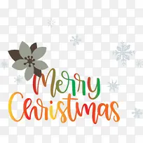 ʥ������ ��־ �ʻ�-������