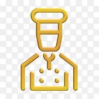 ��ʦͼ�� ����Ԫ��ͼ�� ����ͼ��-������