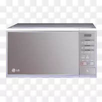 埃及微波炉LG公司对流微波家电-微波-空若网 埃及微波炉LG公司对流微波家电-微波-空若网