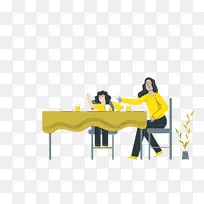 Ë®²Ê» ÓÍÆá ʪī-¿ÕÈôÍø Ë®²Ê» ÓÍÆá ʪī-¿ÕÈôÍø