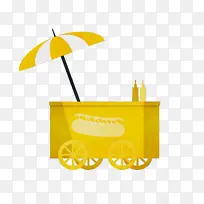 Ë®²Ê» ÓÍÆá ʪī-¿ÕÈôÍø Ë®²Ê» ÓÍÆá ʪī-¿ÕÈôÍø