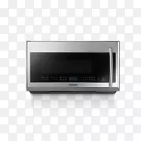 ΢��¯���ǳ���ϵ�мҵ�յ�.΢��¯-������