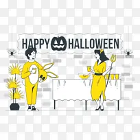 ��ʥ��ǰϦ-������