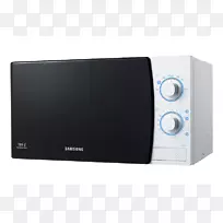 ΢��¯�����õ����������մɳ���-΢��¯-������