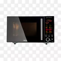 印度Onida电子烤架烤炉lg电子产品.微波炉-空若网 印度Onida电子烤架烤炉lg电子产品.微波炉-空若网