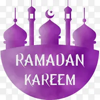 Õ«Ô ˮ²Ê» ÓÍÆá-¿ÕÈôÍø Õ«Ô ˮ²Ê» ÓÍÆá-¿ÕÈôÍø