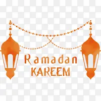 ի�� ˮ�ʻ� ����-������